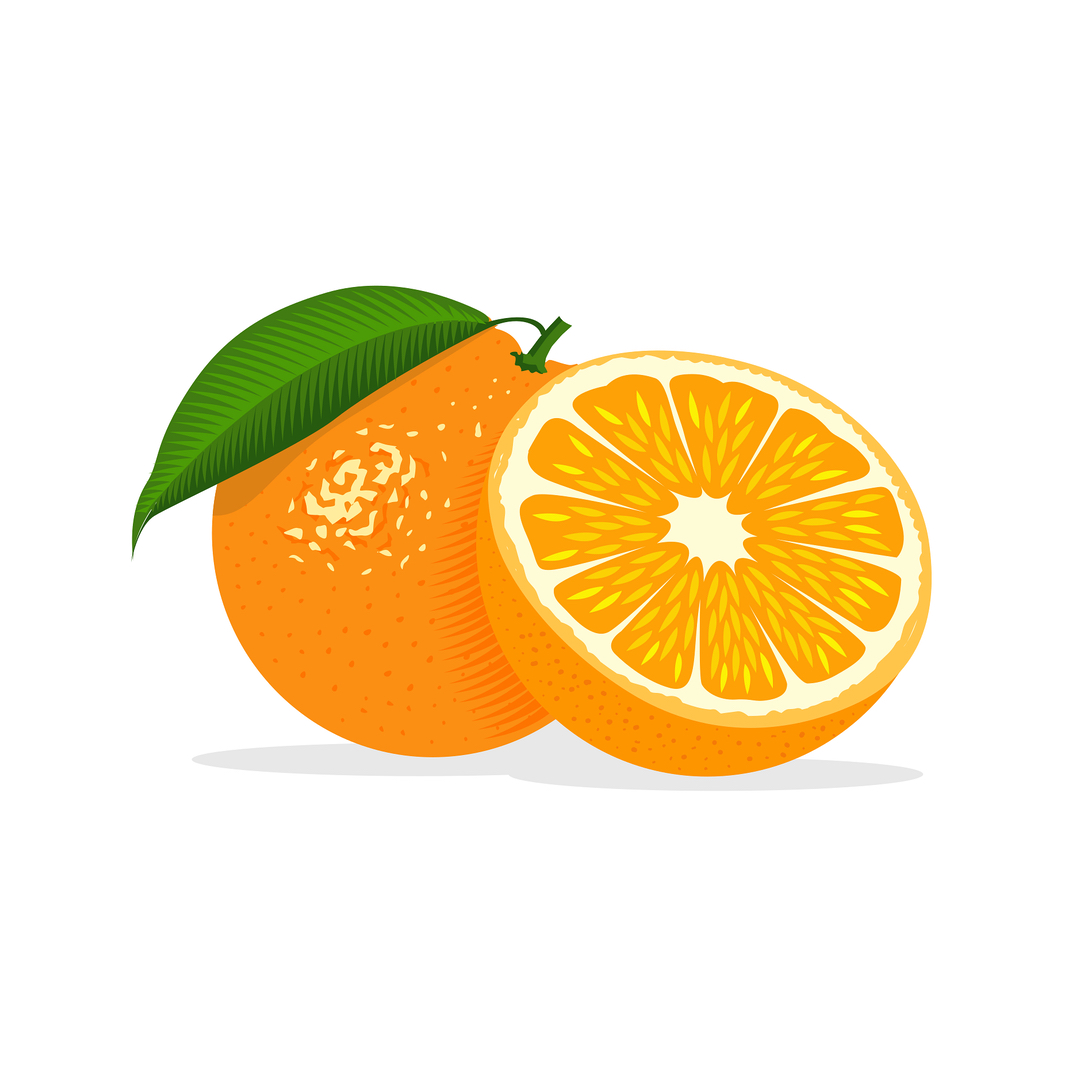 recipe-image